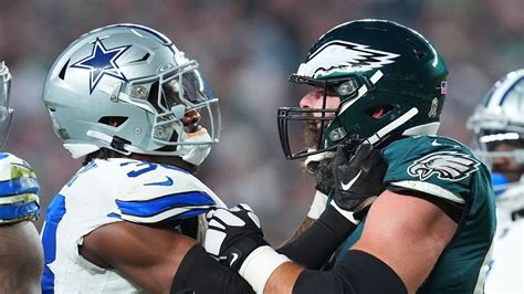 espn nfl odds|2023 NFL Week 14 games: Betting odds, lines, spreads, more .